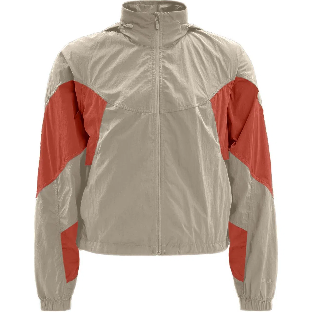 lululemon Evergreen Glyde