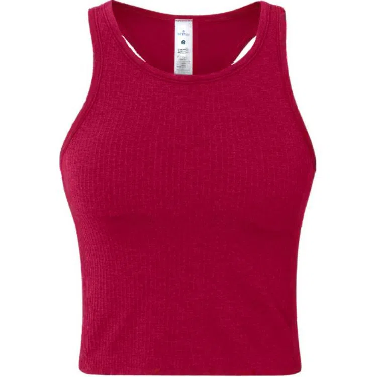 lululemon Courtcore Ebb To Street