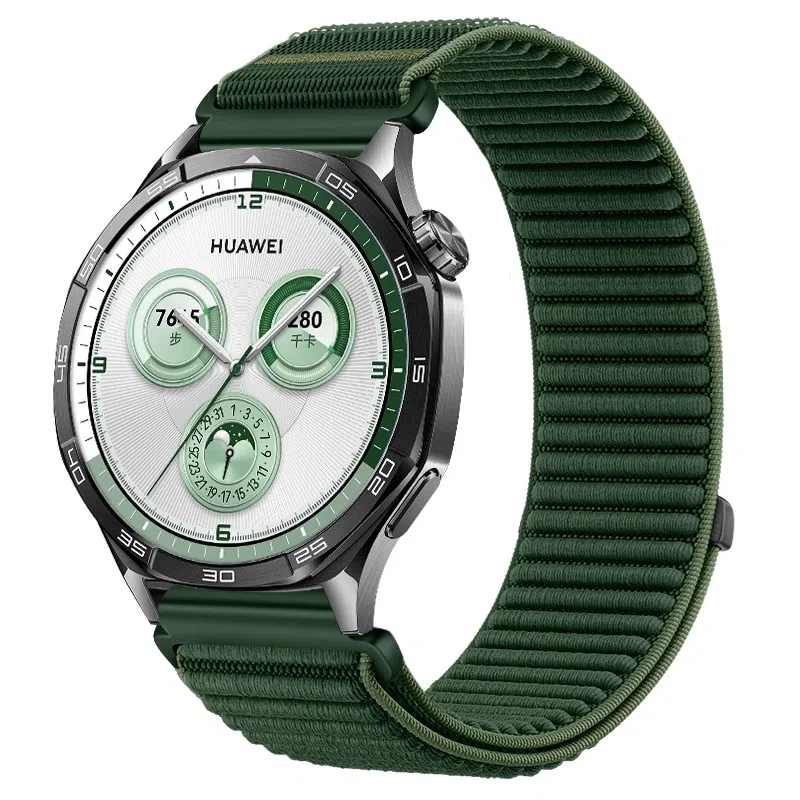 watchbond 185mm