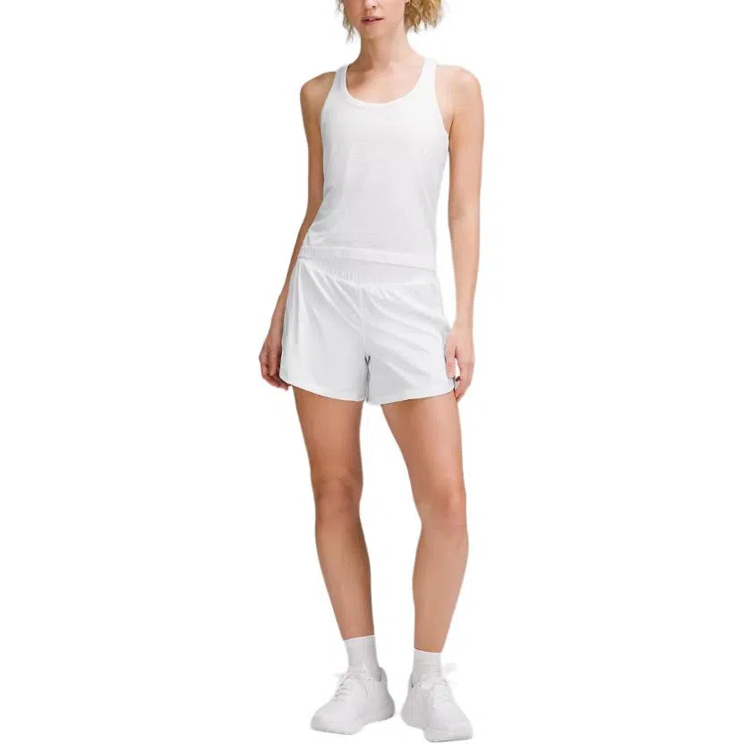 lululemon Swiftly Tech