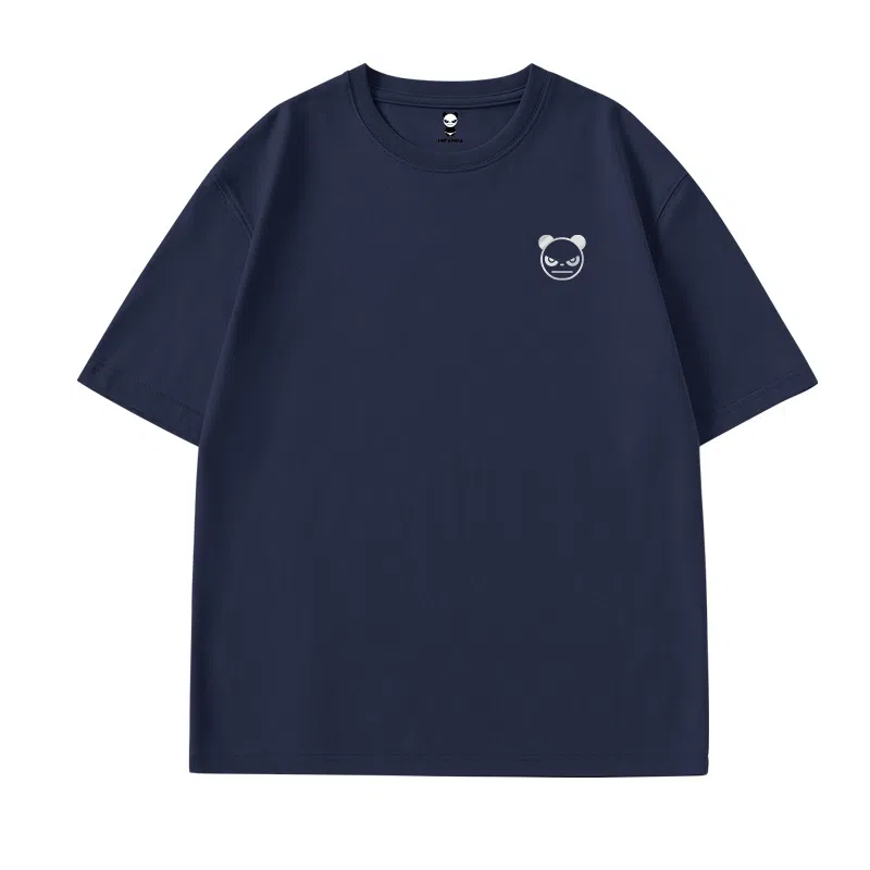 HIPANDA T