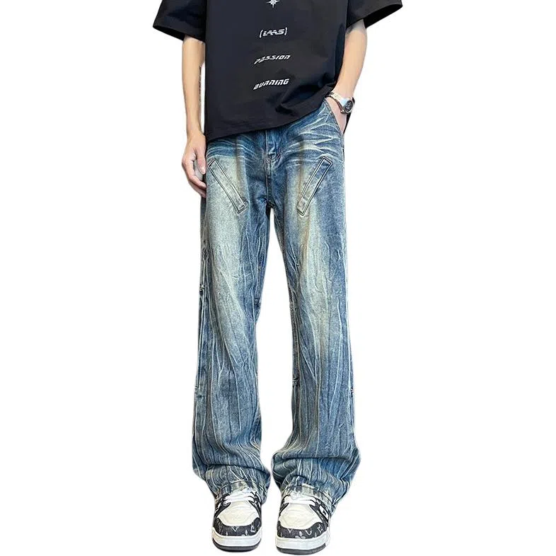 struggle vintage95 cleanfit