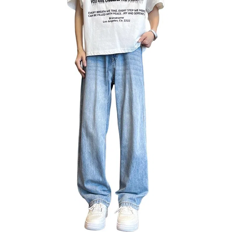 struggle vintage95 vibe