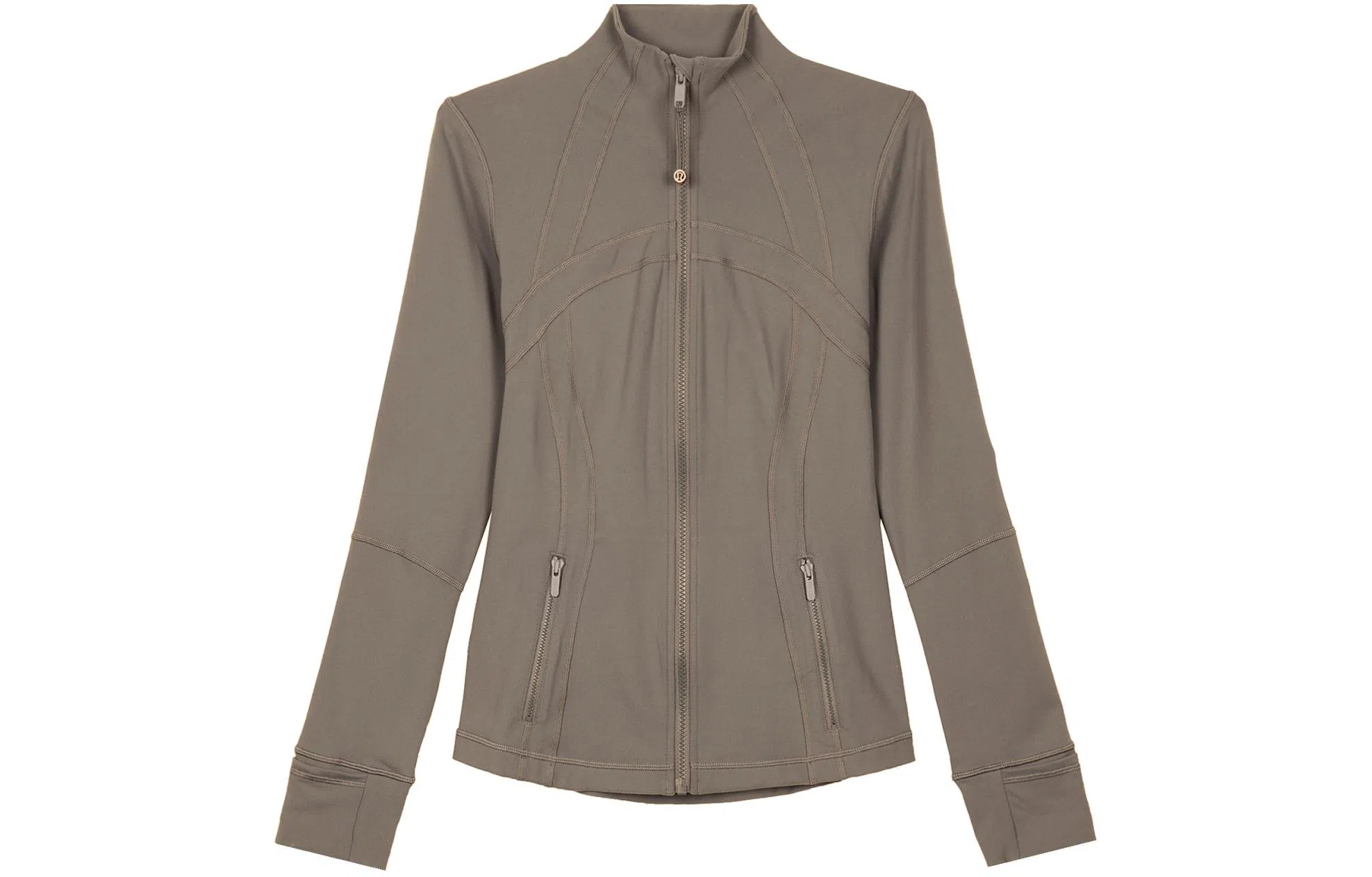 lululemon Define Luon *Luon