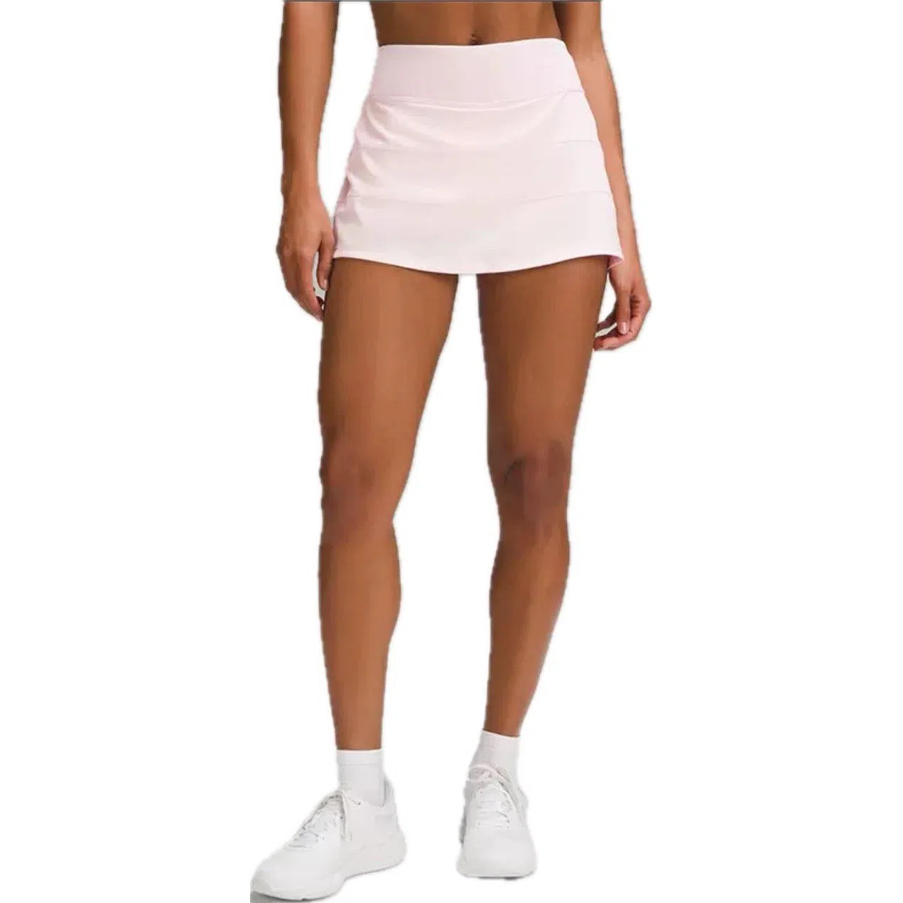 lululemon Pace Rival Courtcore Luxtreme Pace Rival A