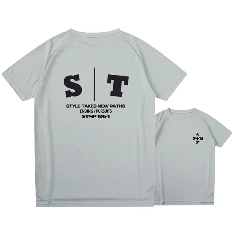 XDFM T