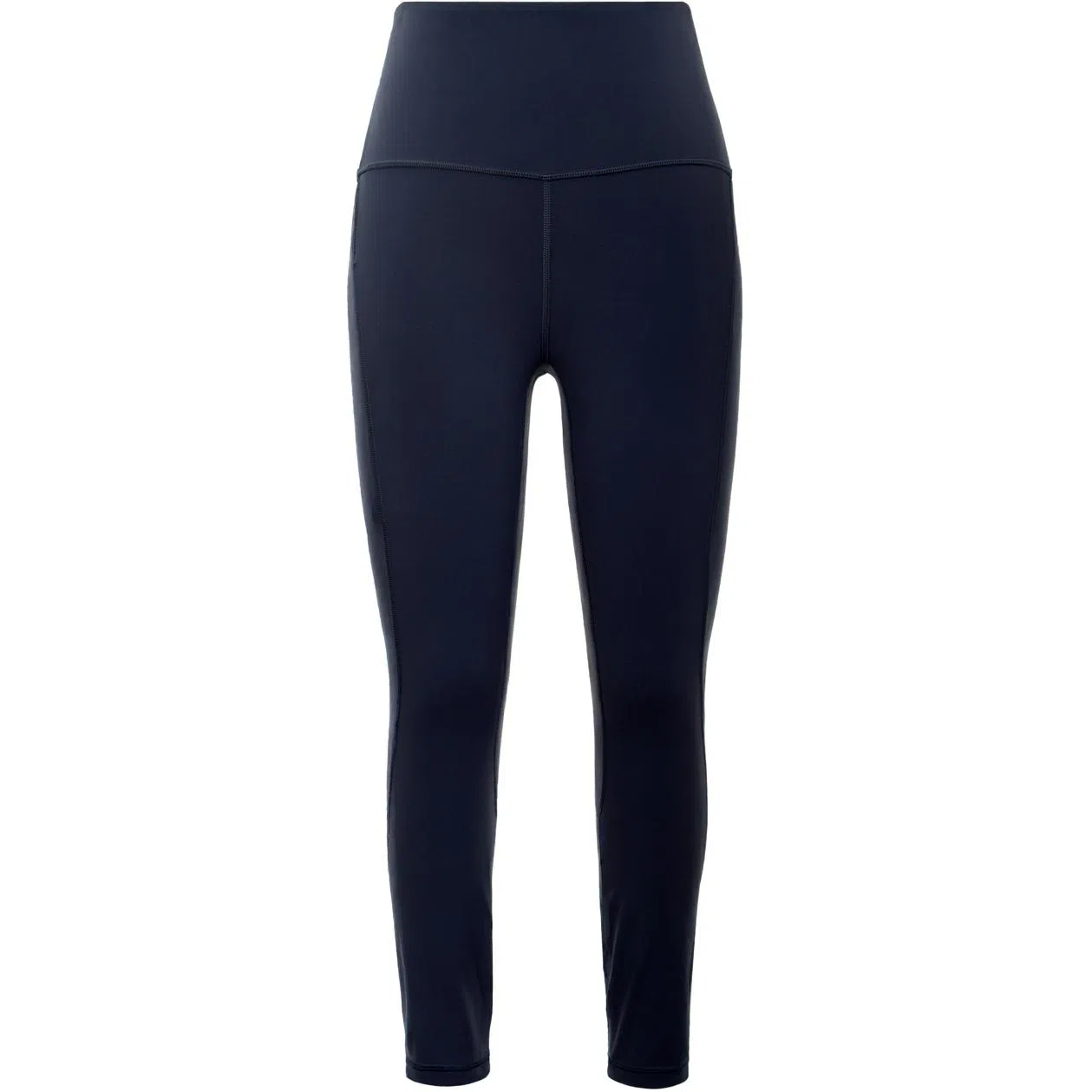 lululemon Align Nulu 23"