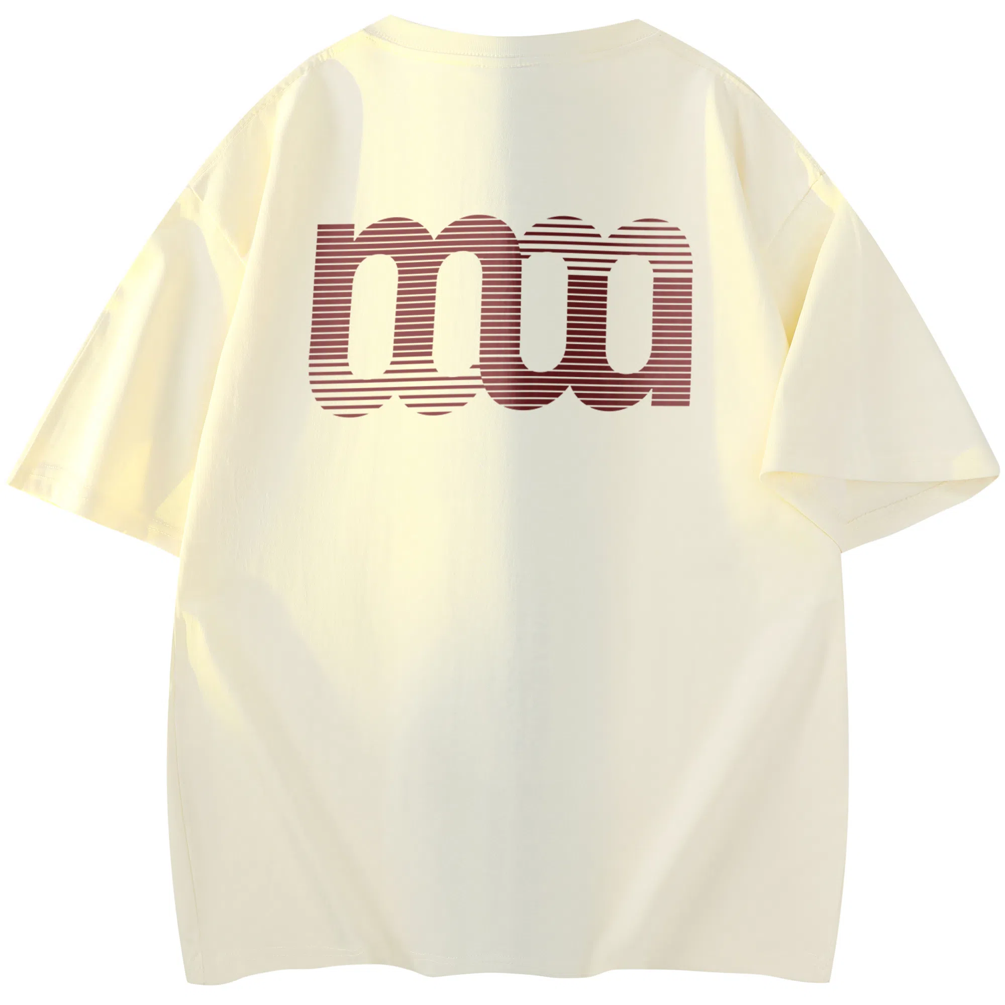 maxim's de paris 260gT