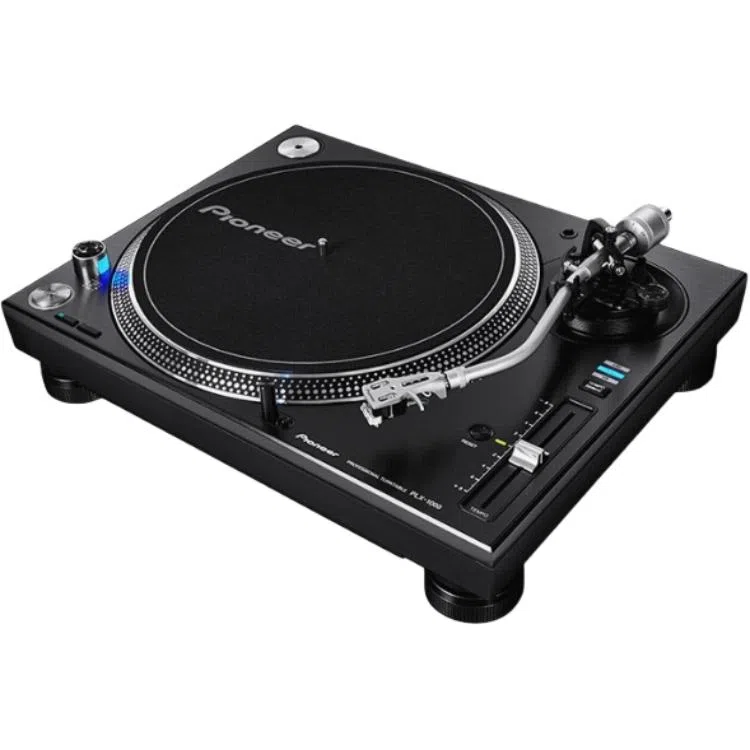 Pioneer DJ PLX-1000 DJ DJ