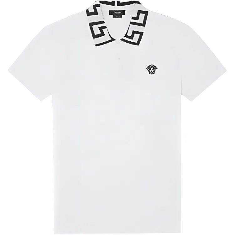 VERSACE Polo