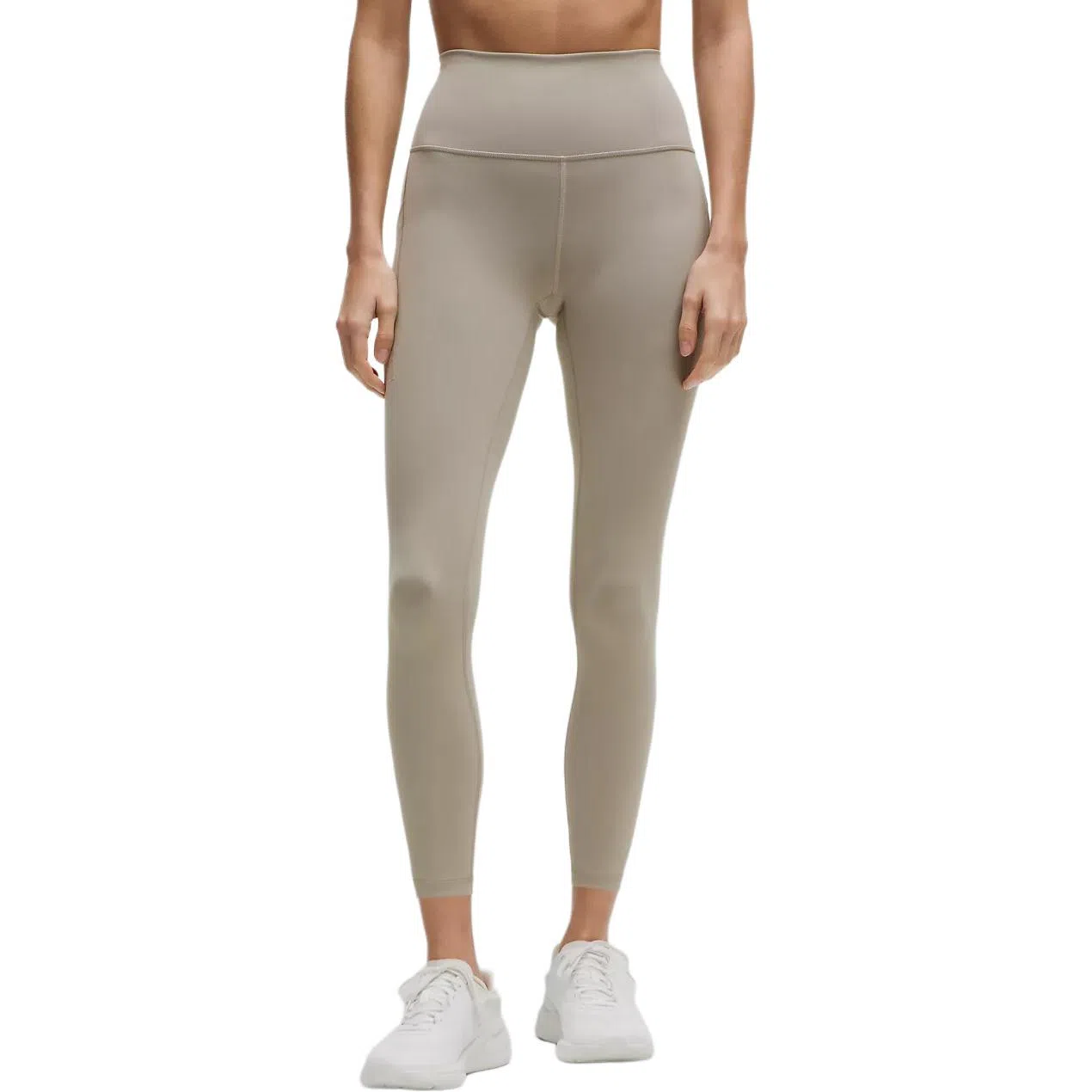 lululemonWunder Train 25"