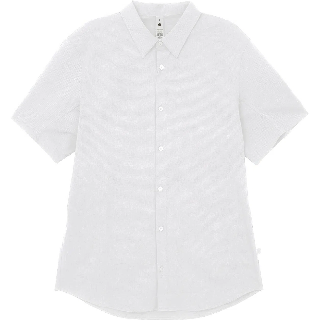 lululemon SS23 Airing Easy WovenAir