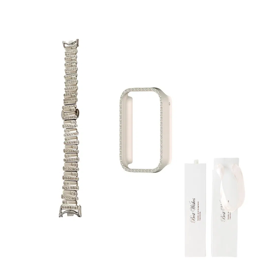 MSSM 180mm 99nfc88nfc99pro8prowatch54