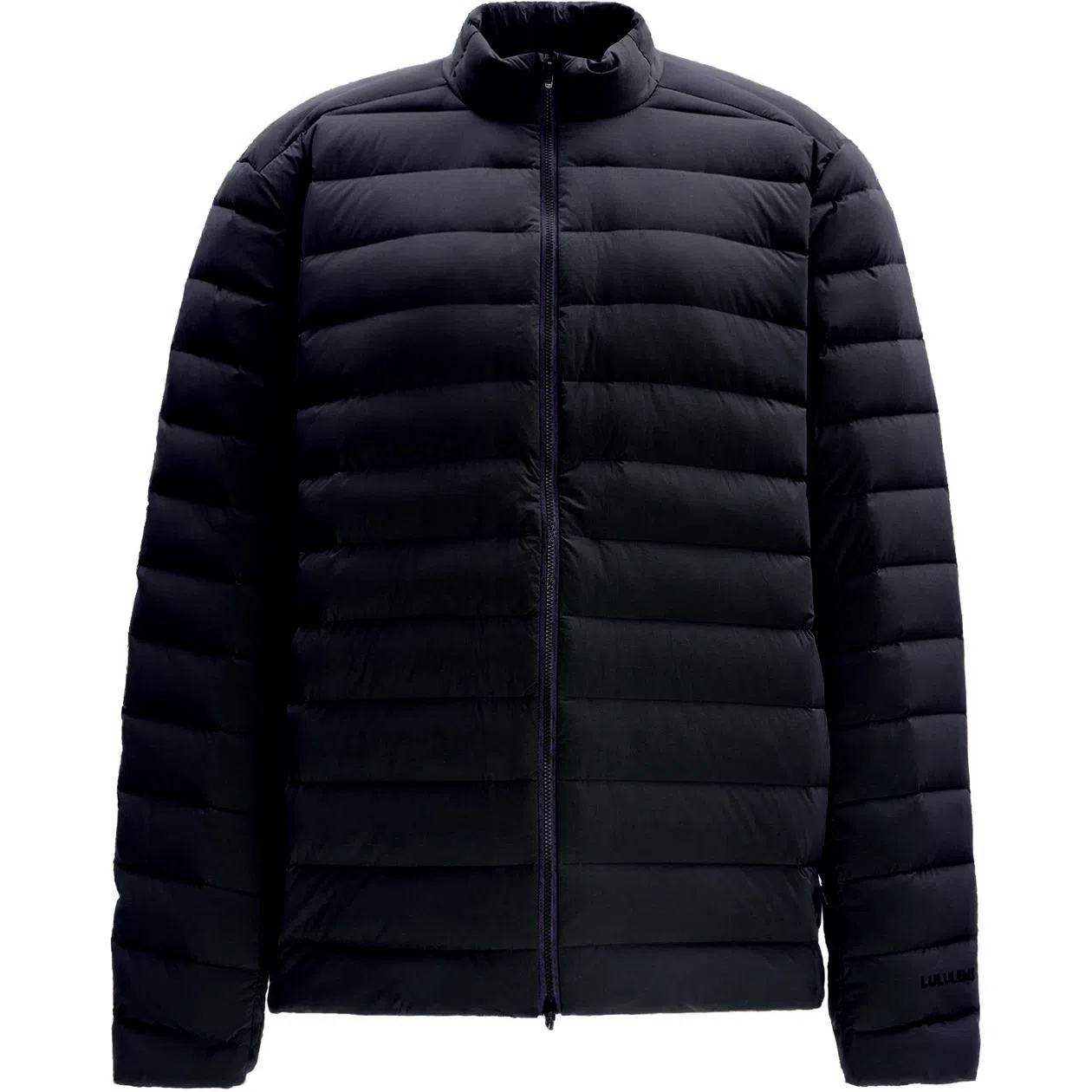 lululemon Navigation DiamondStretch 700