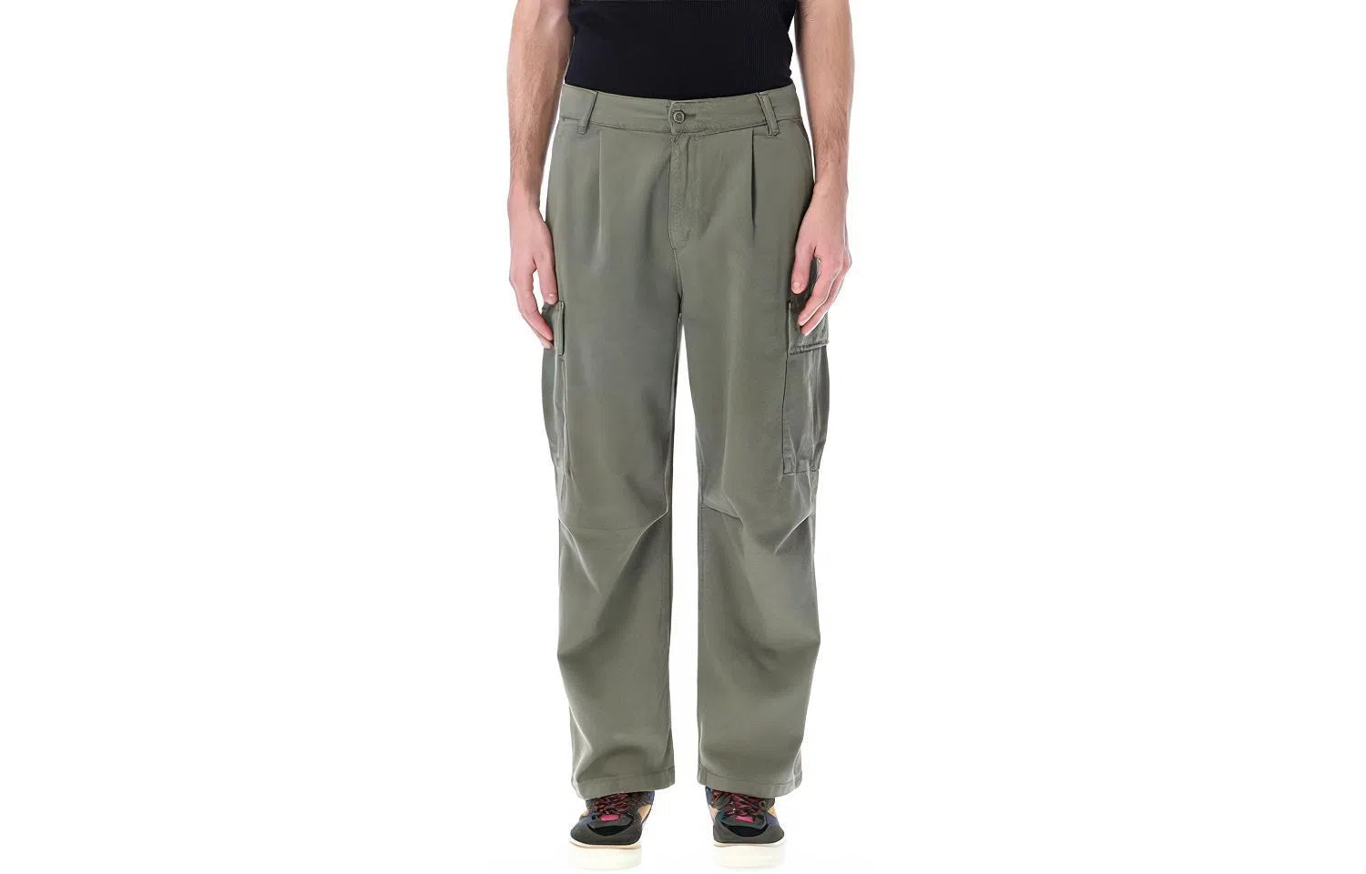Carhartt WIP Cole Cargo Pant