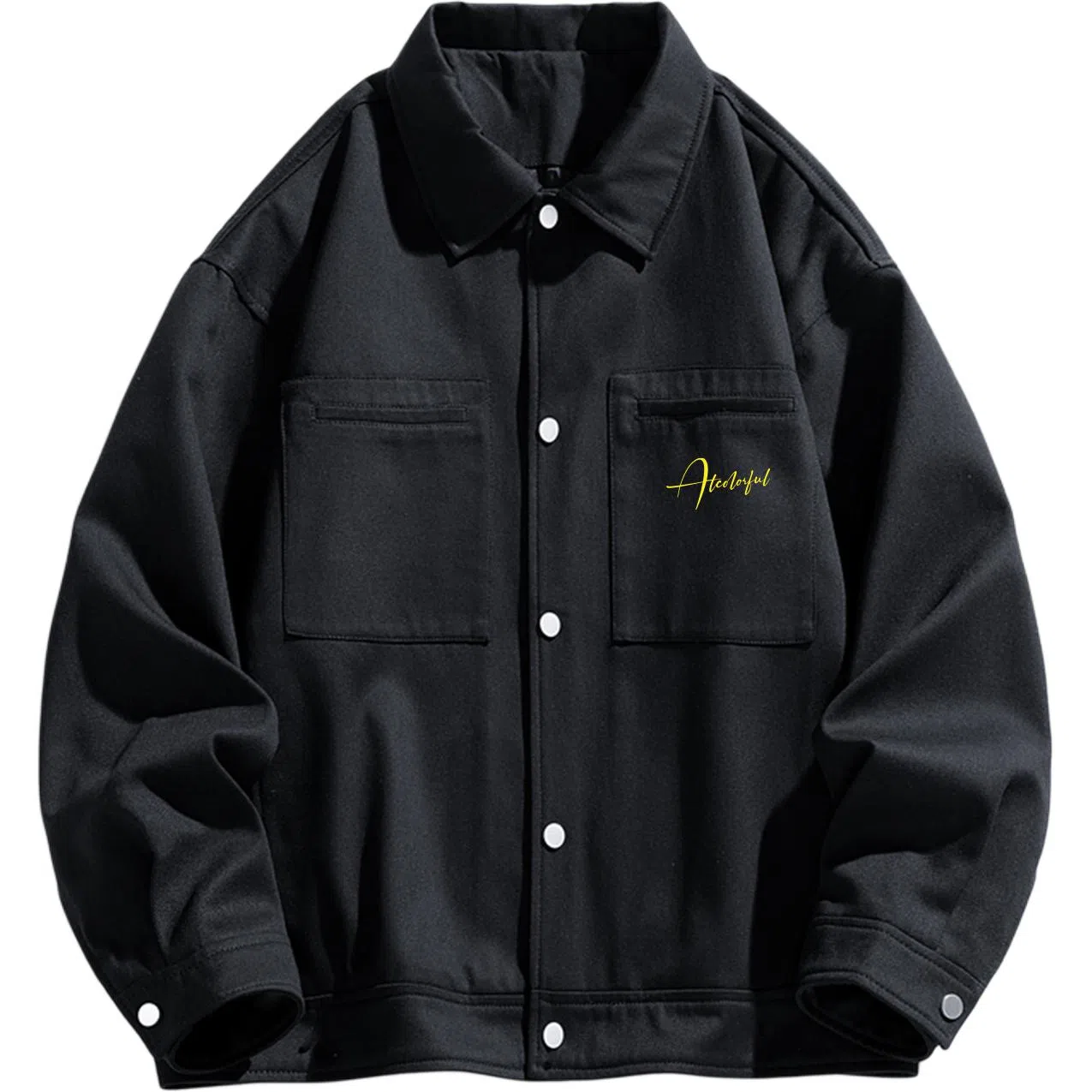 Colorful Creations logo