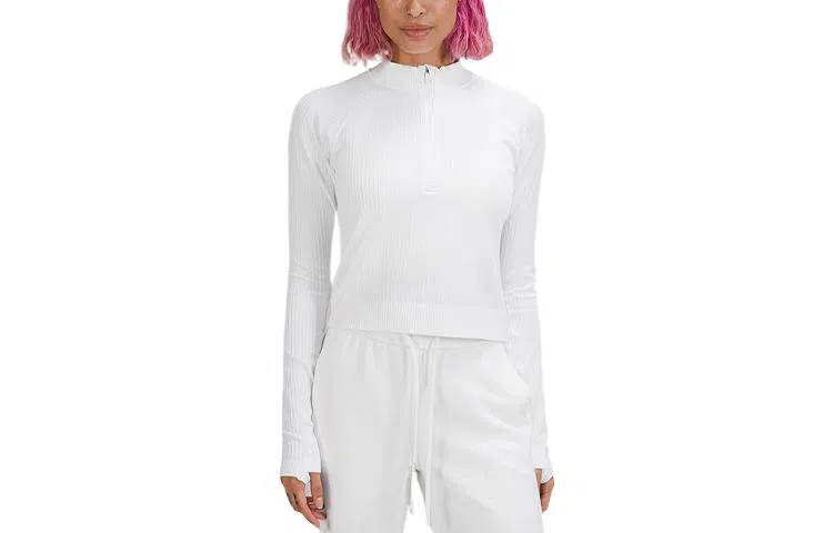 lululemon Rest Less T