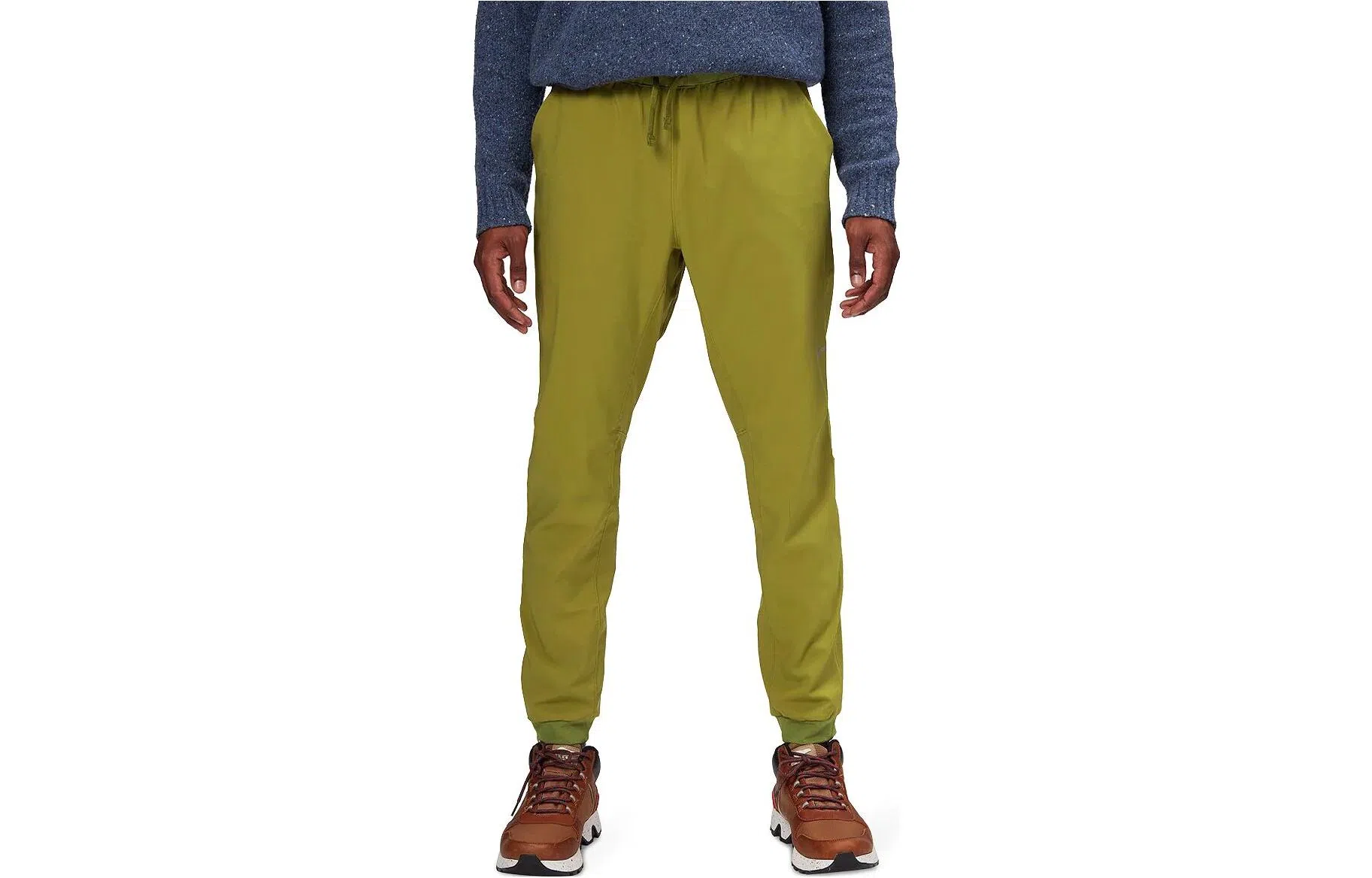 Patagonia Terrebonne