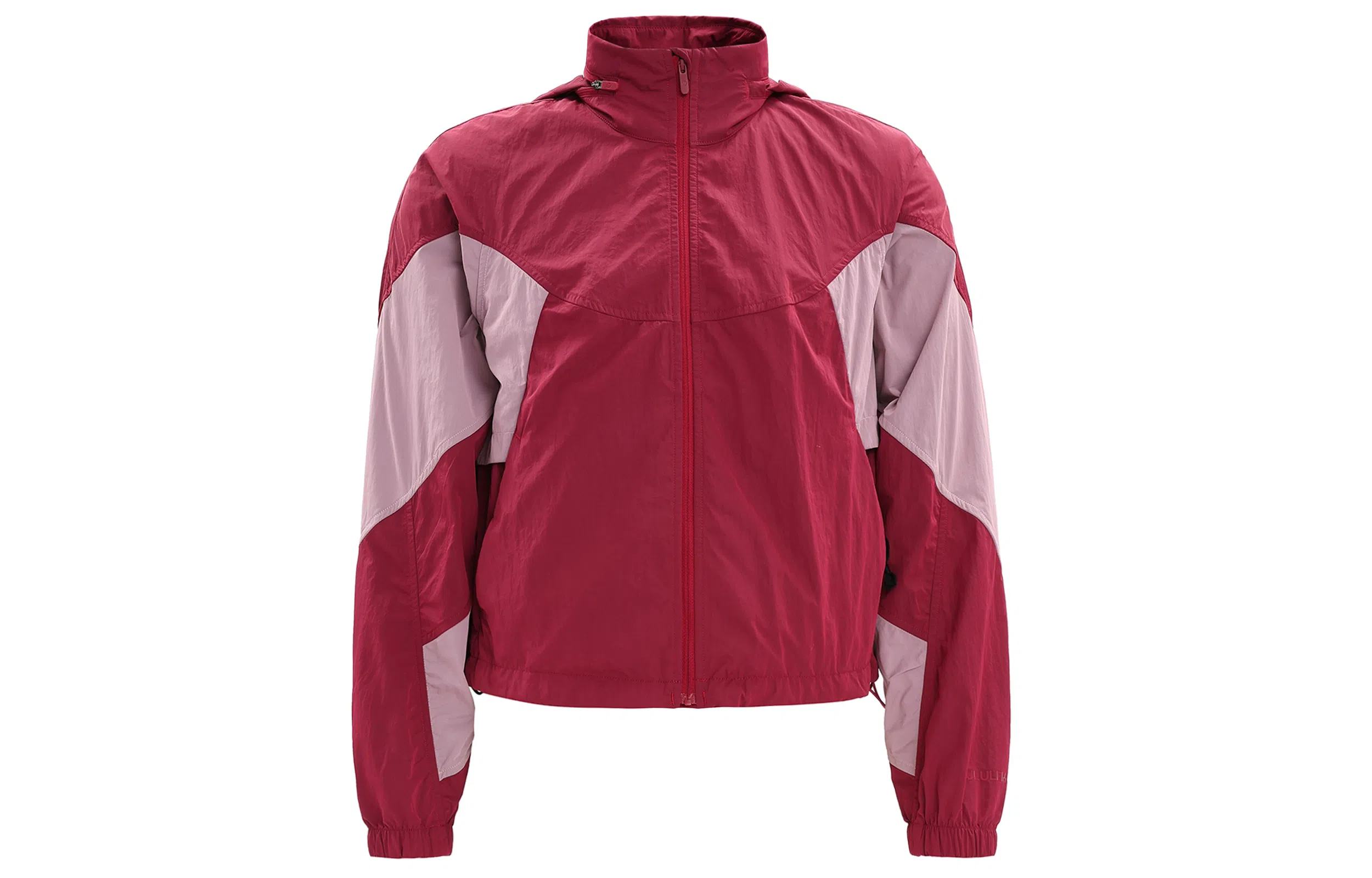 lululemon Evergreen Glyde