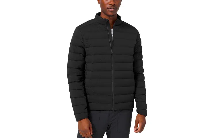 lululemon Navigation Stretch