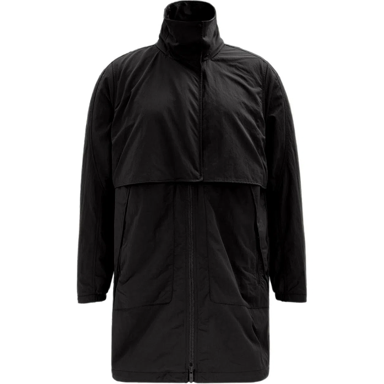 lululemon Always Effortless