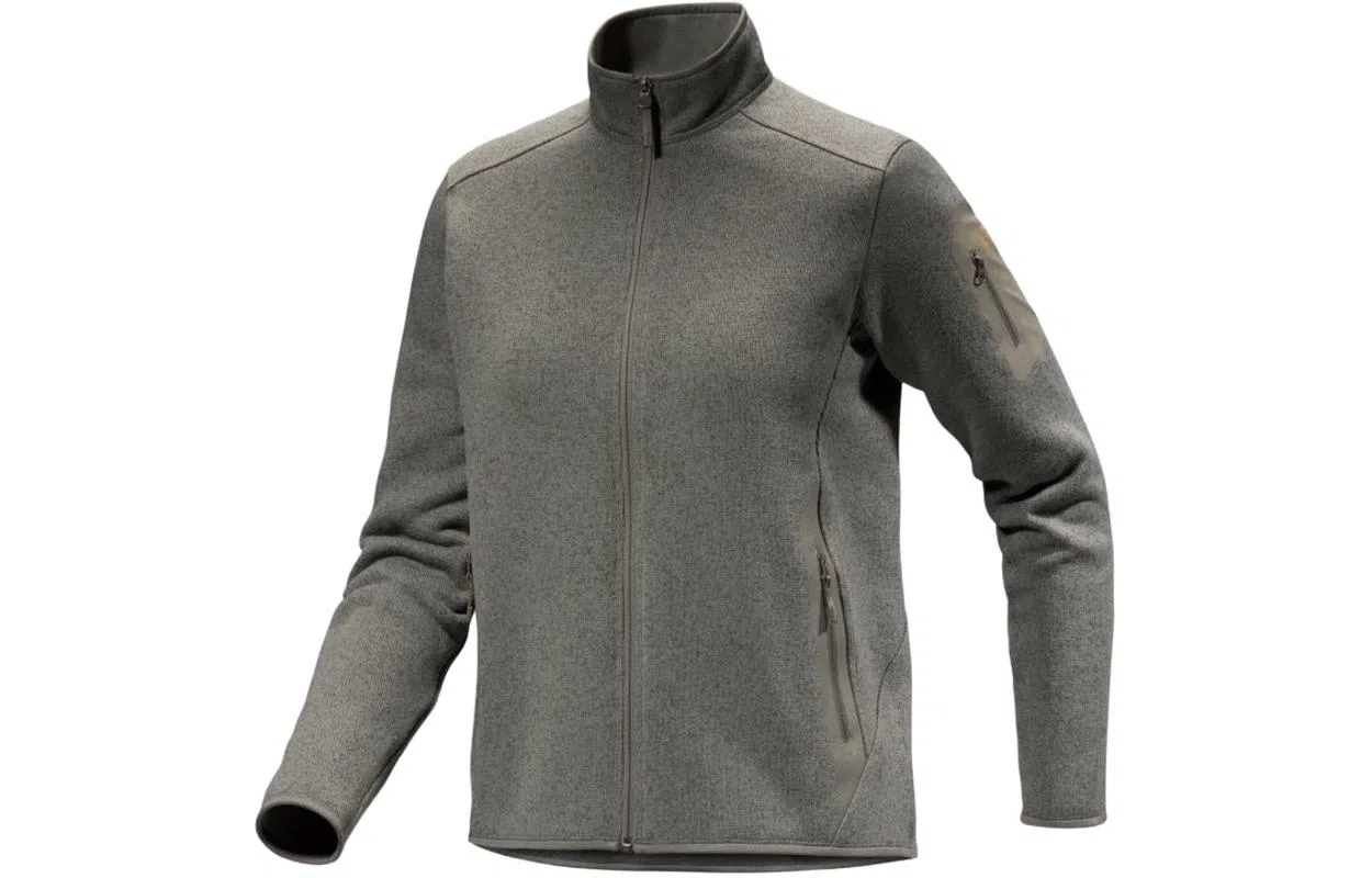 Arcteryx Covert Cardigan