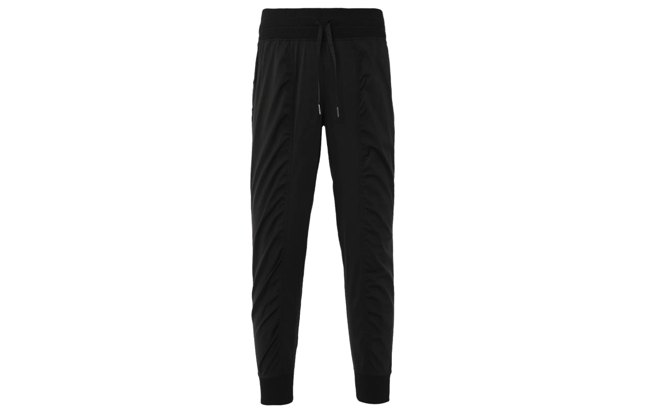 lululemon FW22 Dance Studio Swift