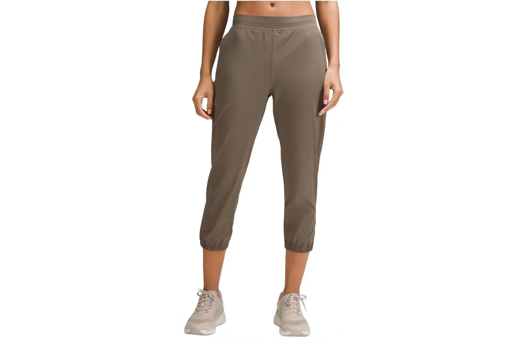 lululemon Adapted State 23''