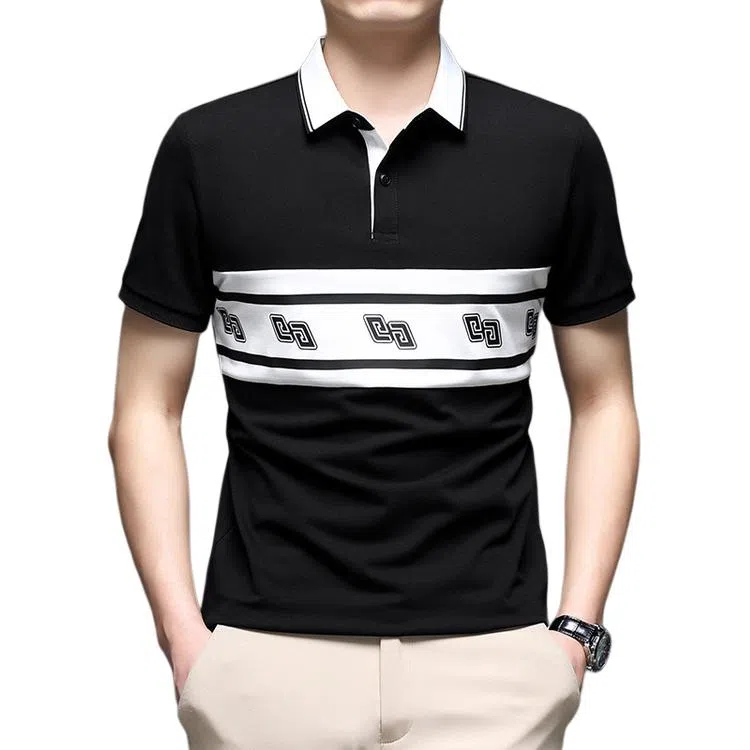 PIERRE CARDIN POLOPolo