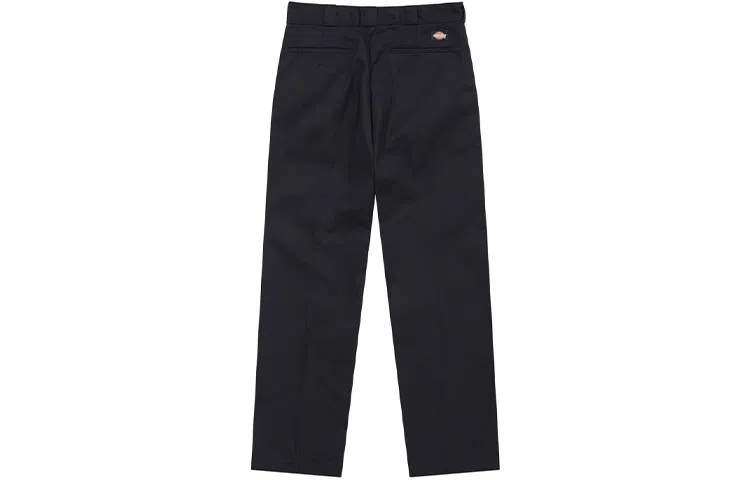 Dickies 874