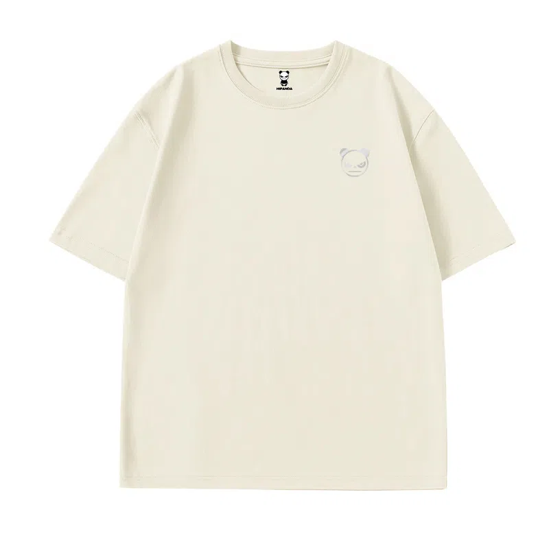 HIPANDA T