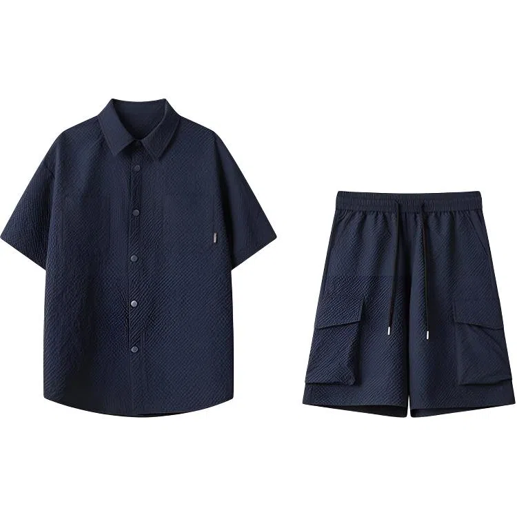 APBM Polyester