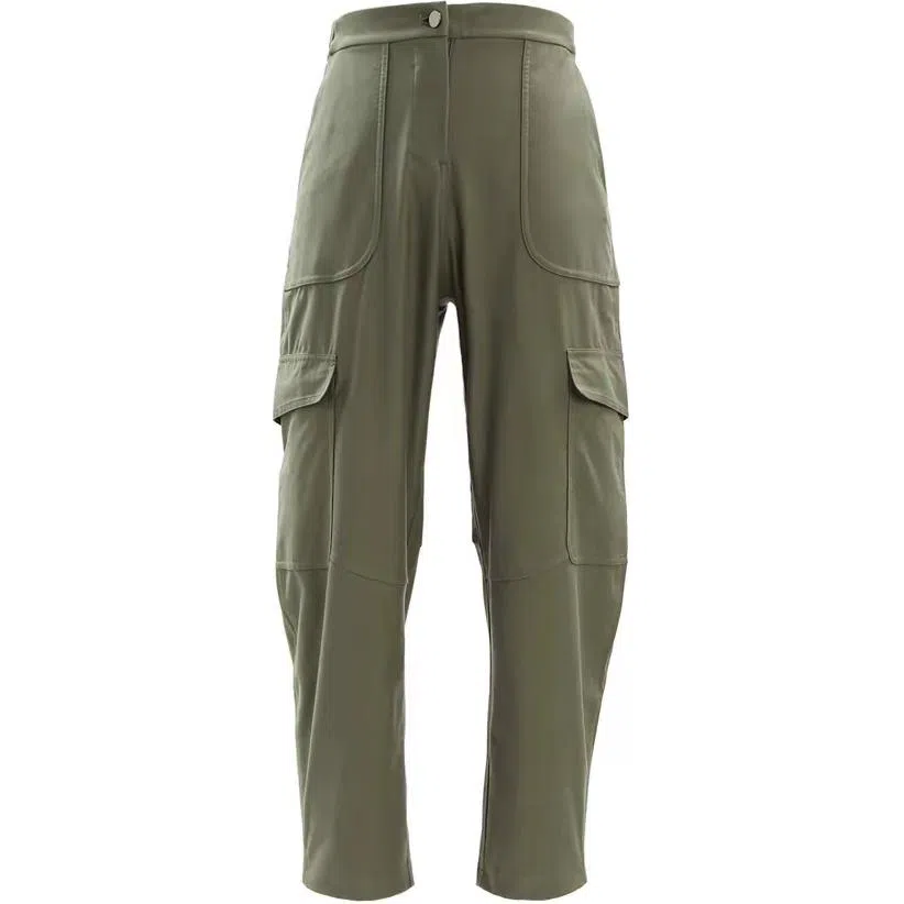 lululemon Light Utilitech