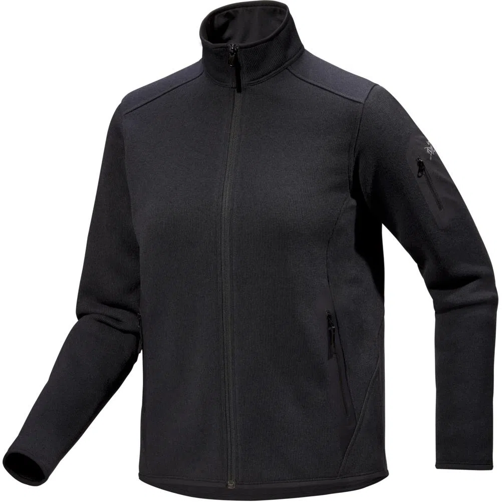 Arcteryx Covert Cardigan