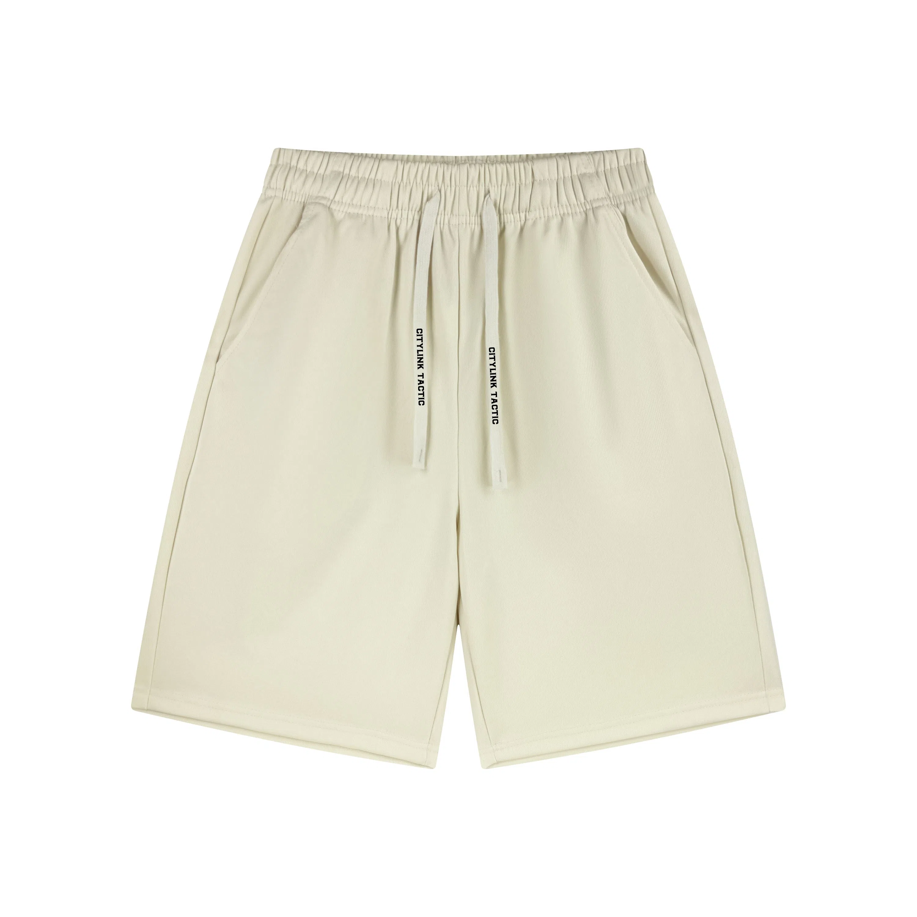 CITYLINK TACTIC vintagelogo