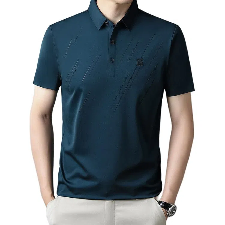 PIERRE CARDIN Polo