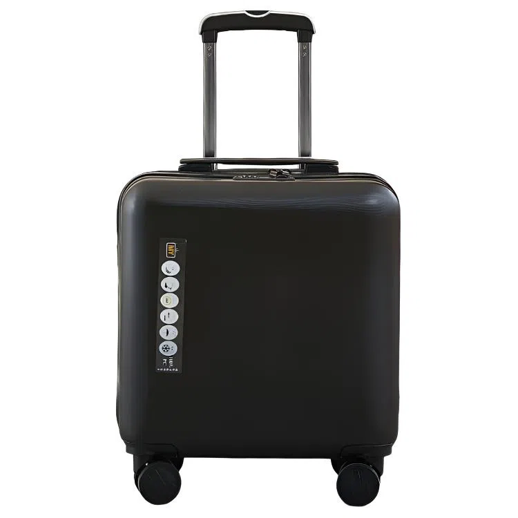 PC 1820