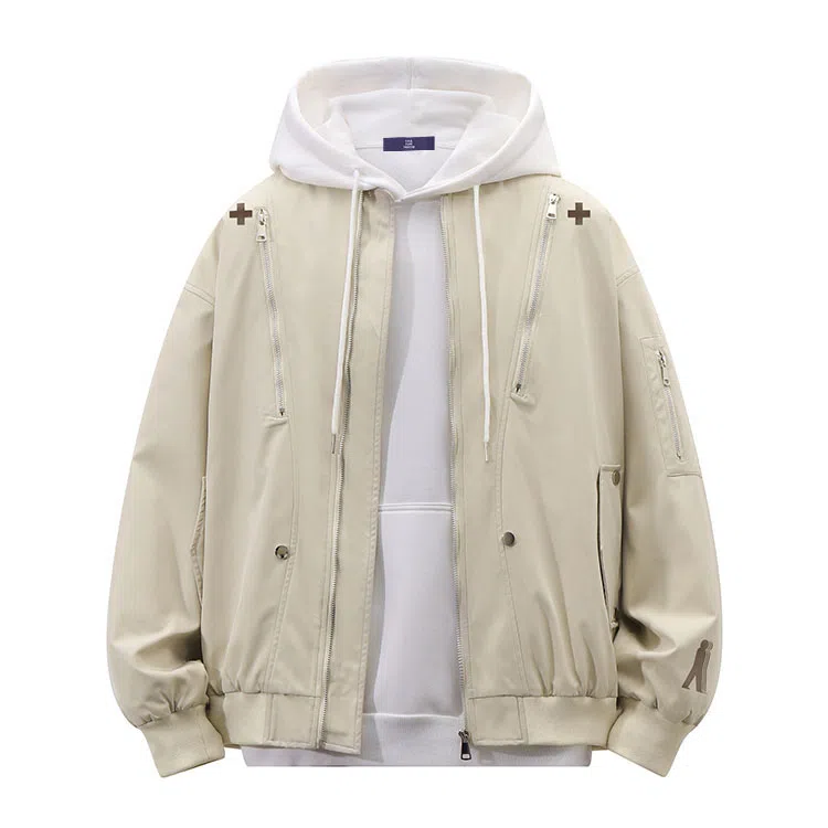 FAX FOR FMACM For People