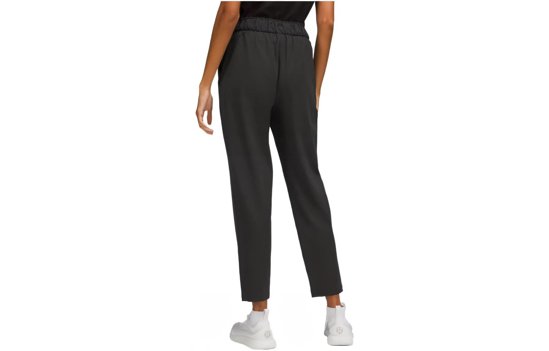 lululemon Stretch Luxtreme