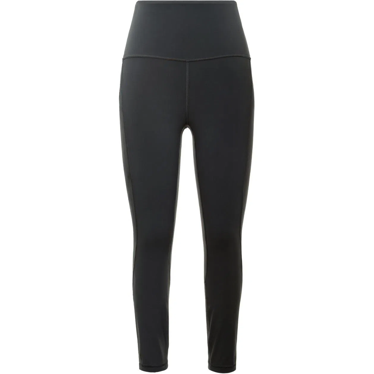 lululemon Align Nulu 23"