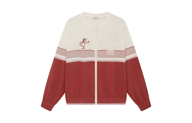 d'zzit x Little lulu