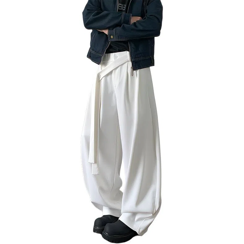 M JEANS STUDIOS 7 cleanfit