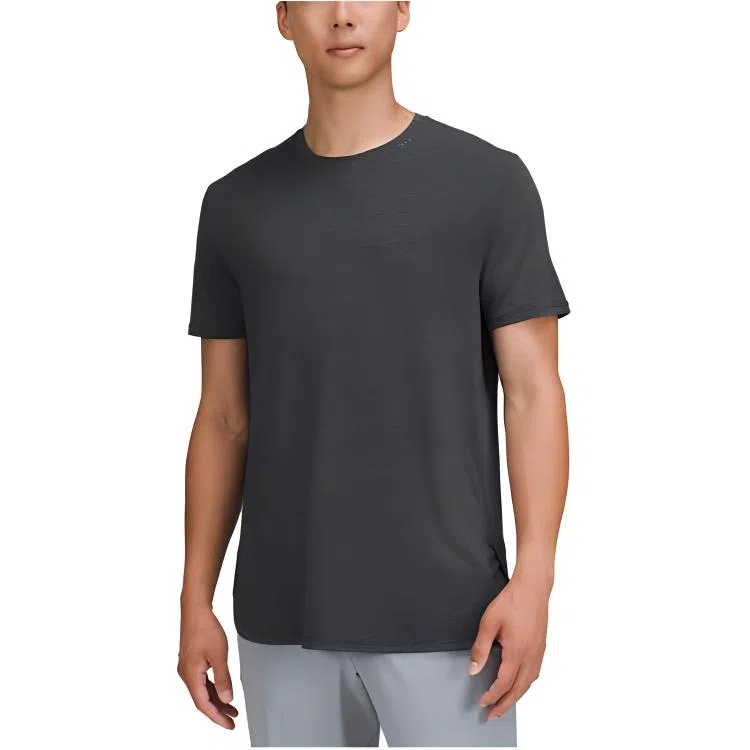 lululemon Balancer T