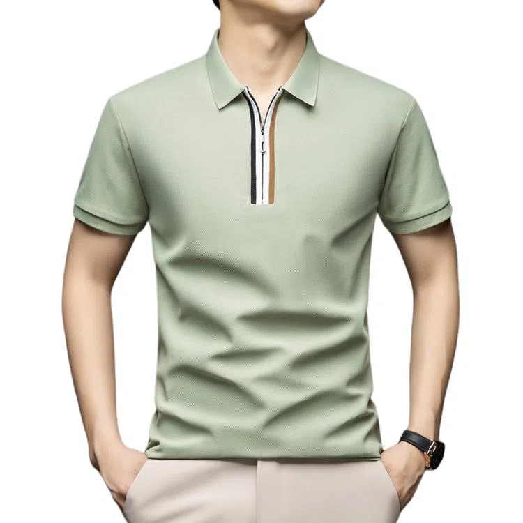 PIERRE CARDIN Polo
