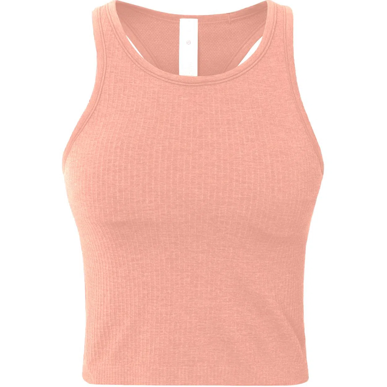 lululemon Courtcore Ebb To Street