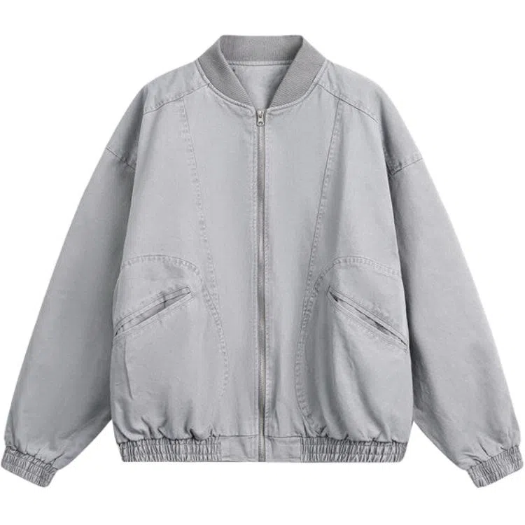 HYLHYL cleanfit