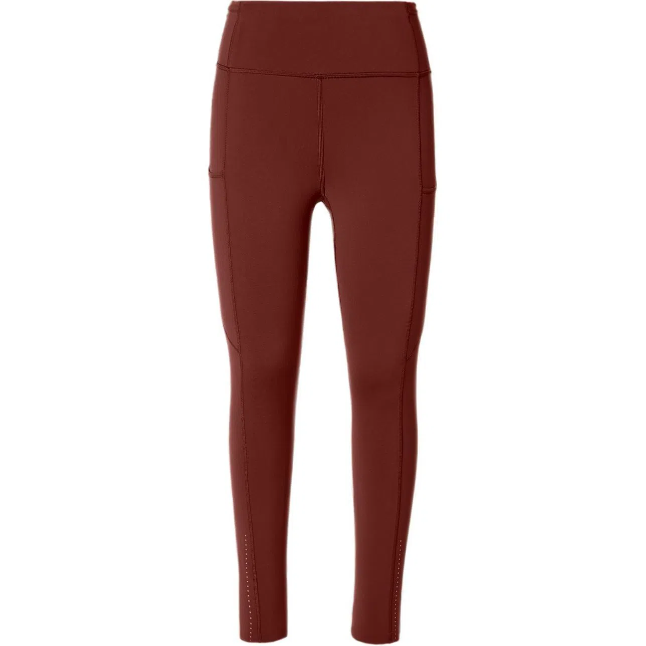 lululemon Fast and Free Nulux 24"