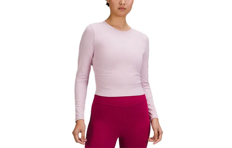 lululemon Nulu All It Takes T