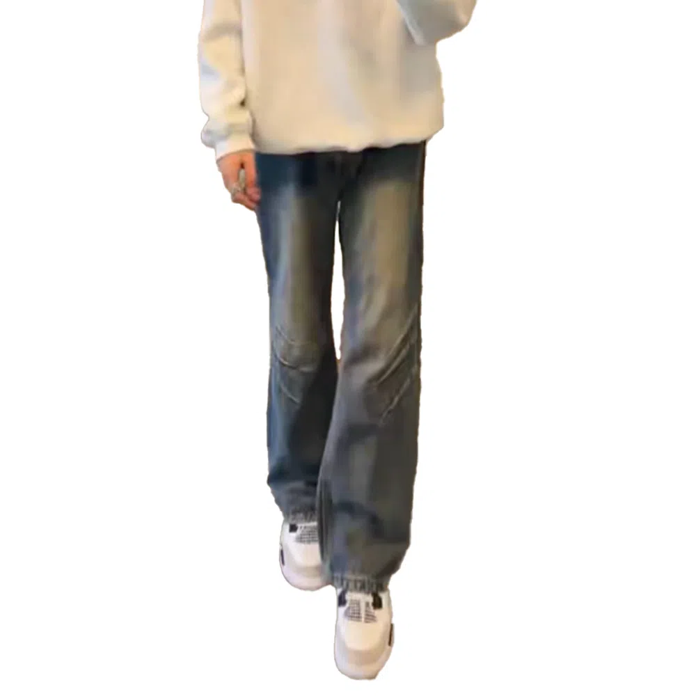 masongarments