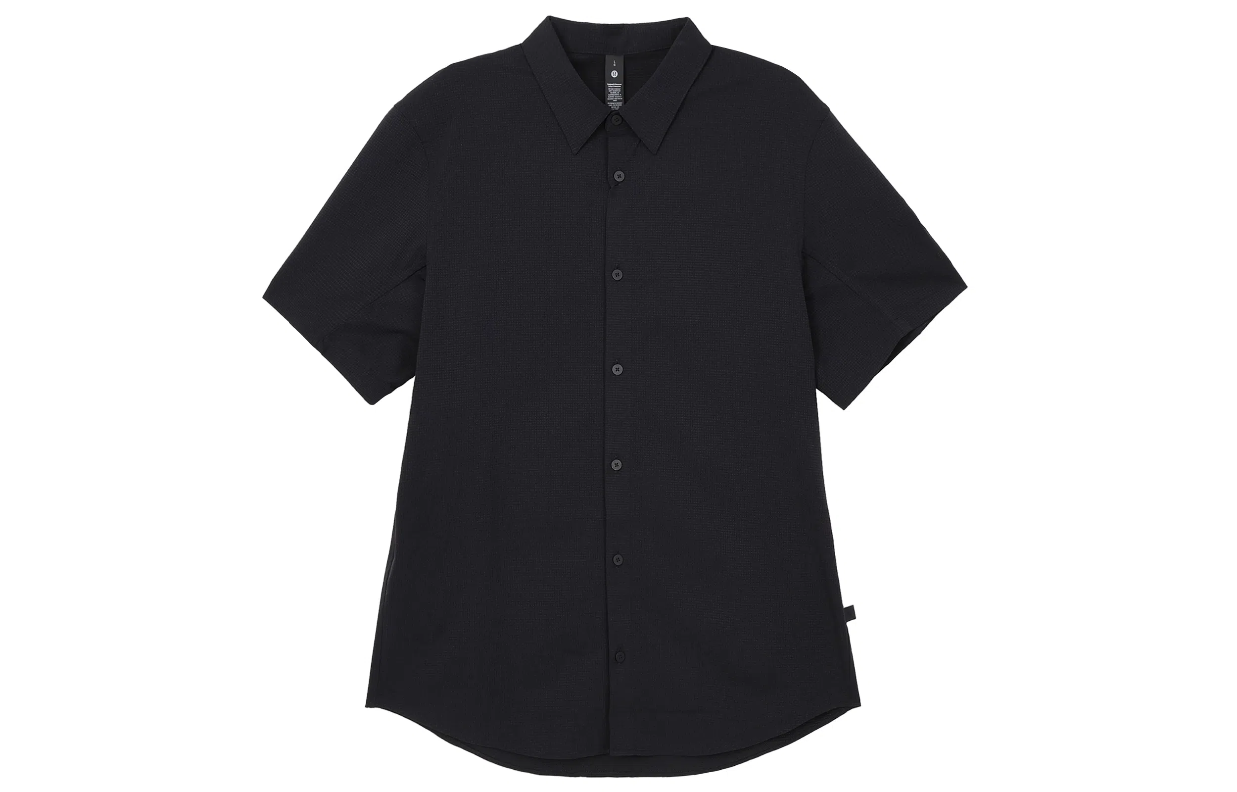 lululemon SS23 Airing Easy WovenAir